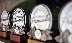 6ª edição do Concurso Florada Premiada premia cafeicultoras no último dia de SIC 2023